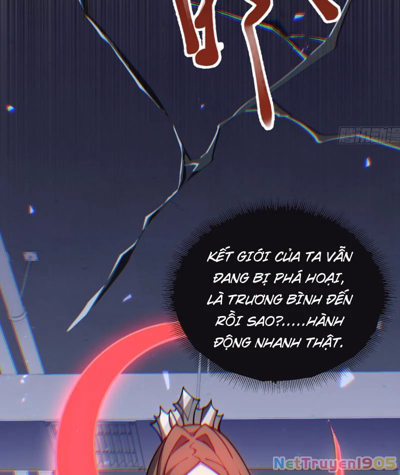 Ta Ký Kết Khế Ước Với Chính Mình Chapter 113 - 67