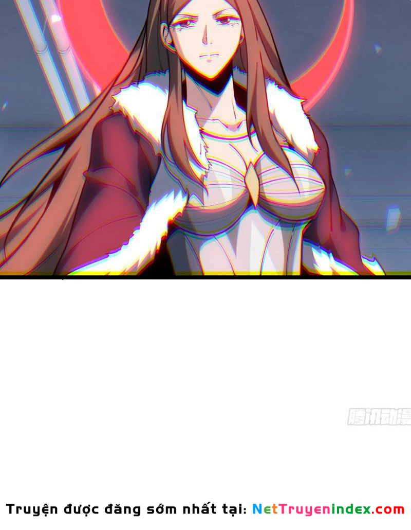 Ta Ký Kết Khế Ước Với Chính Mình Chapter 113 - 68