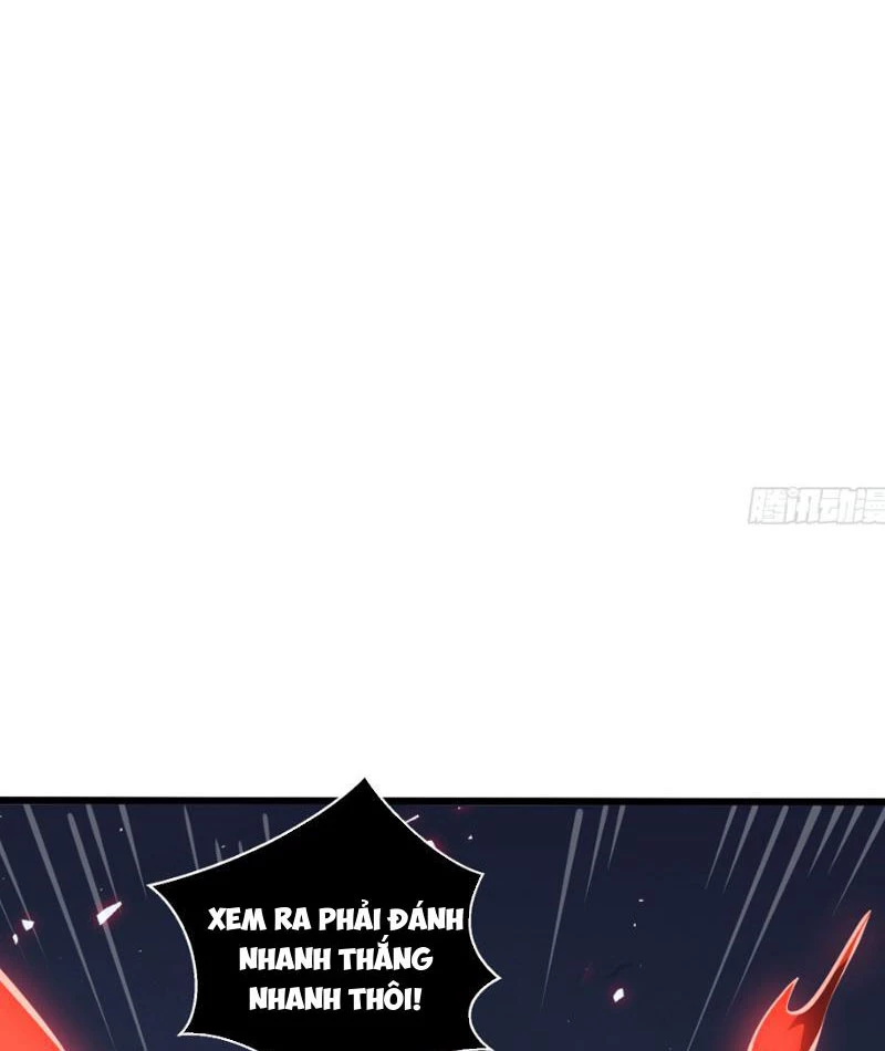 Ta Ký Kết Khế Ước Với Chính Mình Chapter 113 - 69