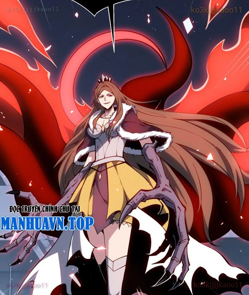 Ta Ký Kết Khế Ước Với Chính Mình Chapter 113 - 70