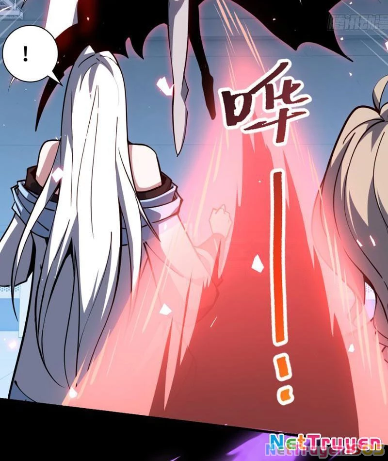 Ta Ký Kết Khế Ước Với Chính Mình Chapter 113 - 71