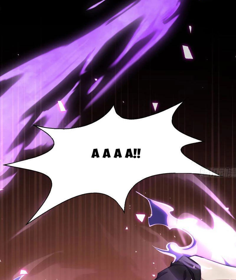 Ta Ký Kết Khế Ước Với Chính Mình Chapter 113 - 72