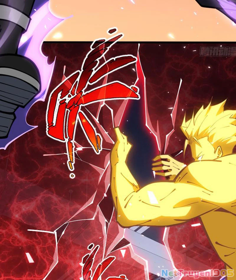 Ta Ký Kết Khế Ước Với Chính Mình Chapter 113 - 74