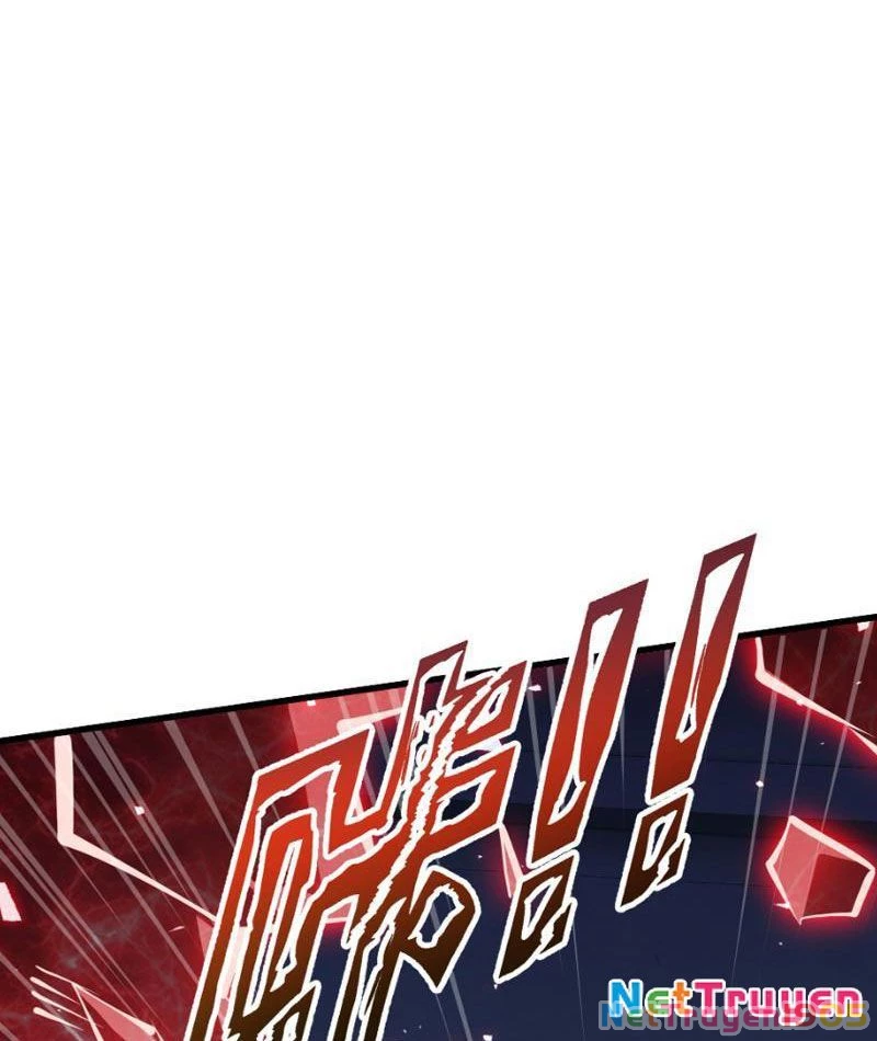 Ta Ký Kết Khế Ước Với Chính Mình Chapter 113 - 76