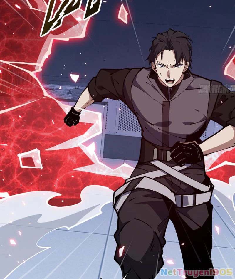 Ta Ký Kết Khế Ước Với Chính Mình Chapter 113 - 77