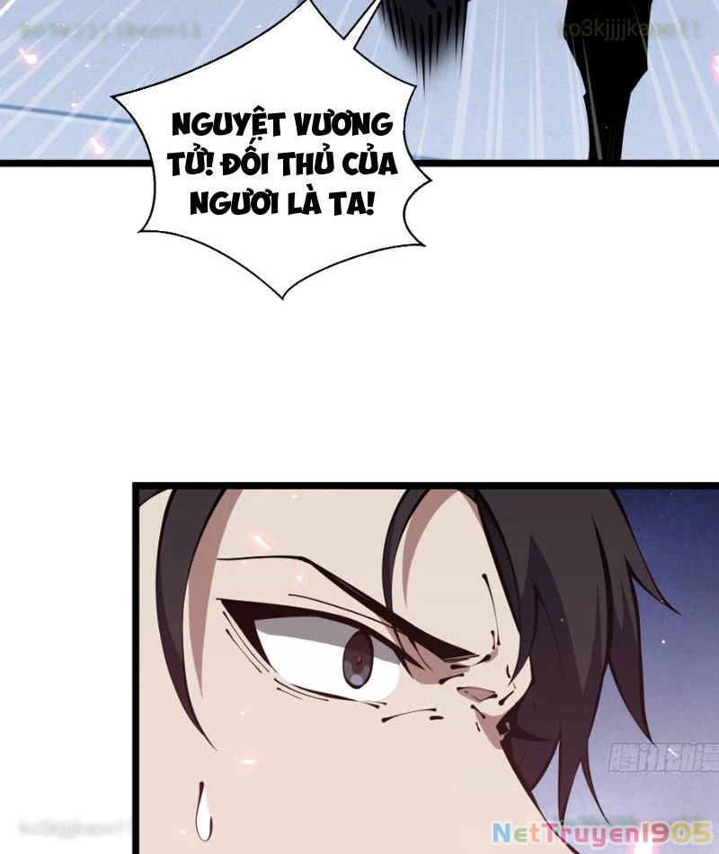 Ta Ký Kết Khế Ước Với Chính Mình Chapter 113 - 78