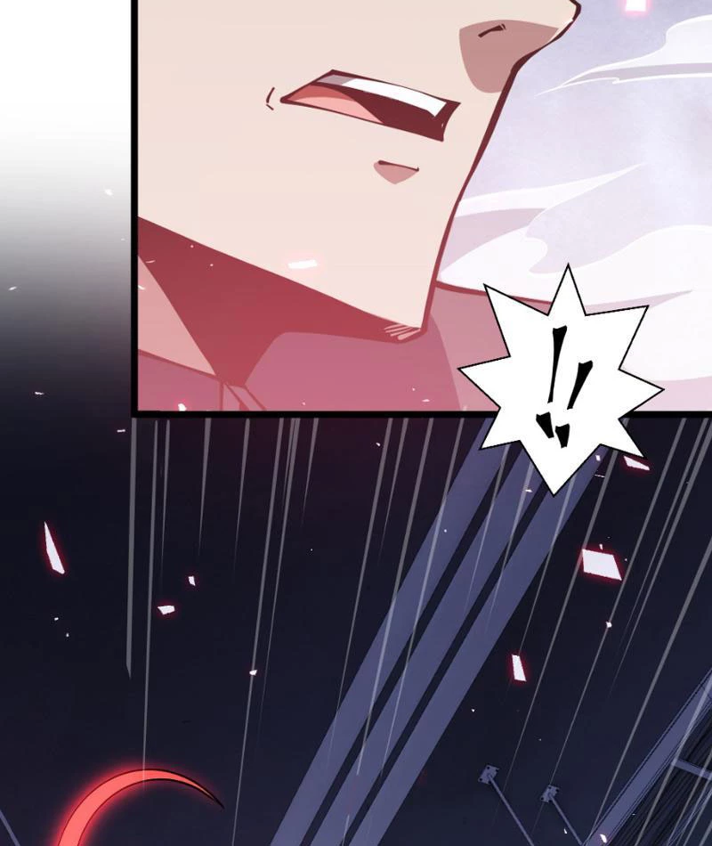 Ta Ký Kết Khế Ước Với Chính Mình Chapter 113 - 79