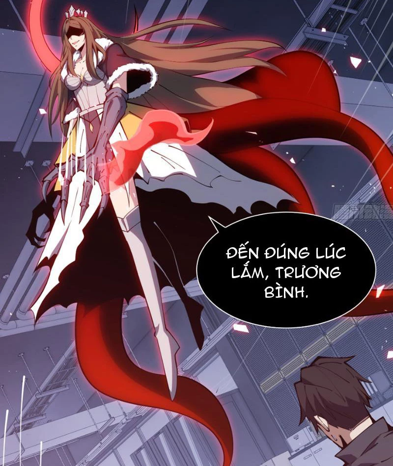 Ta Ký Kết Khế Ước Với Chính Mình Chapter 113 - 80