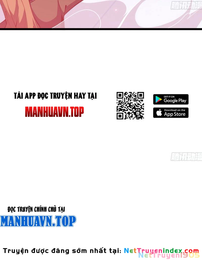 Ta Ký Kết Khế Ước Với Chính Mình Chapter 113 - 82