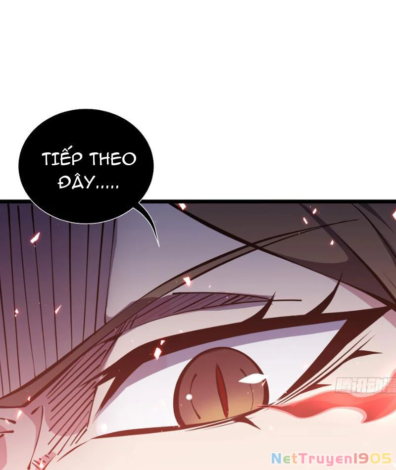 Ta Ký Kết Khế Ước Với Chính Mình Chapter 113 - 83