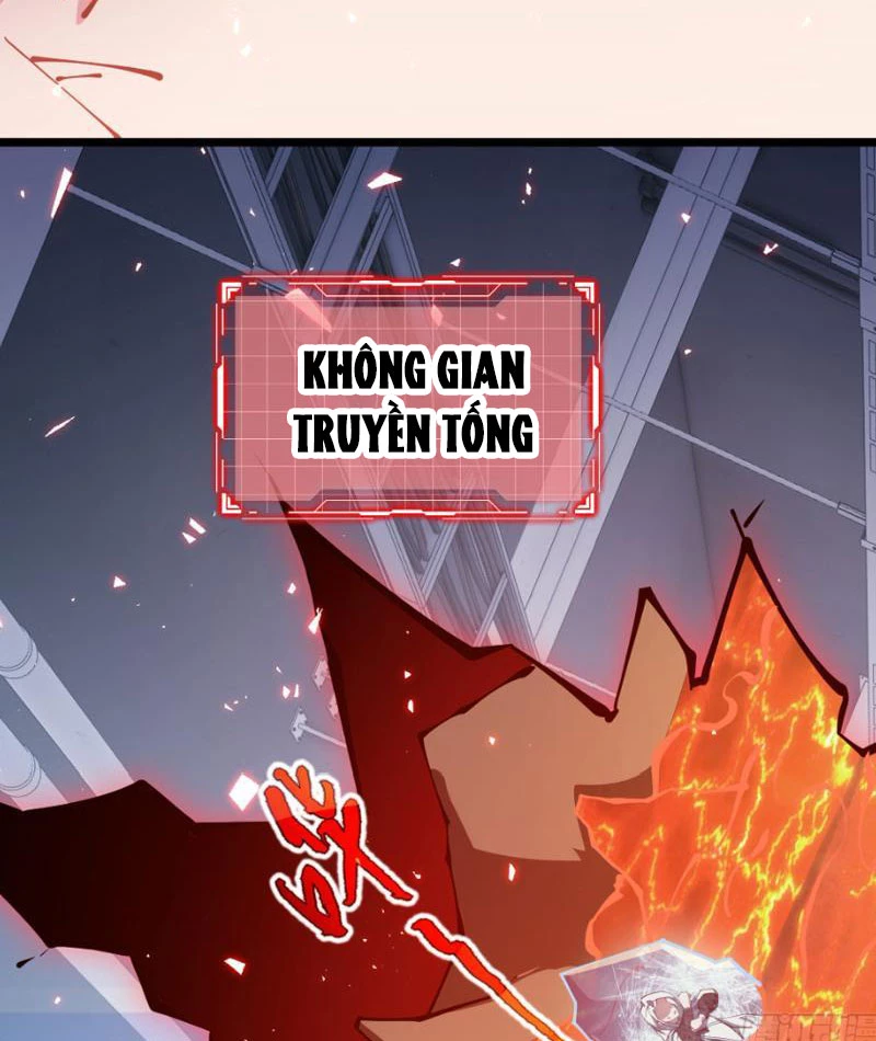 Ta Ký Kết Khế Ước Với Chính Mình Chapter 113 - 84