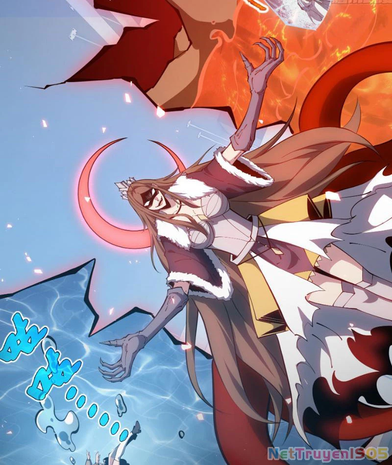 Ta Ký Kết Khế Ước Với Chính Mình Chapter 113 - 85