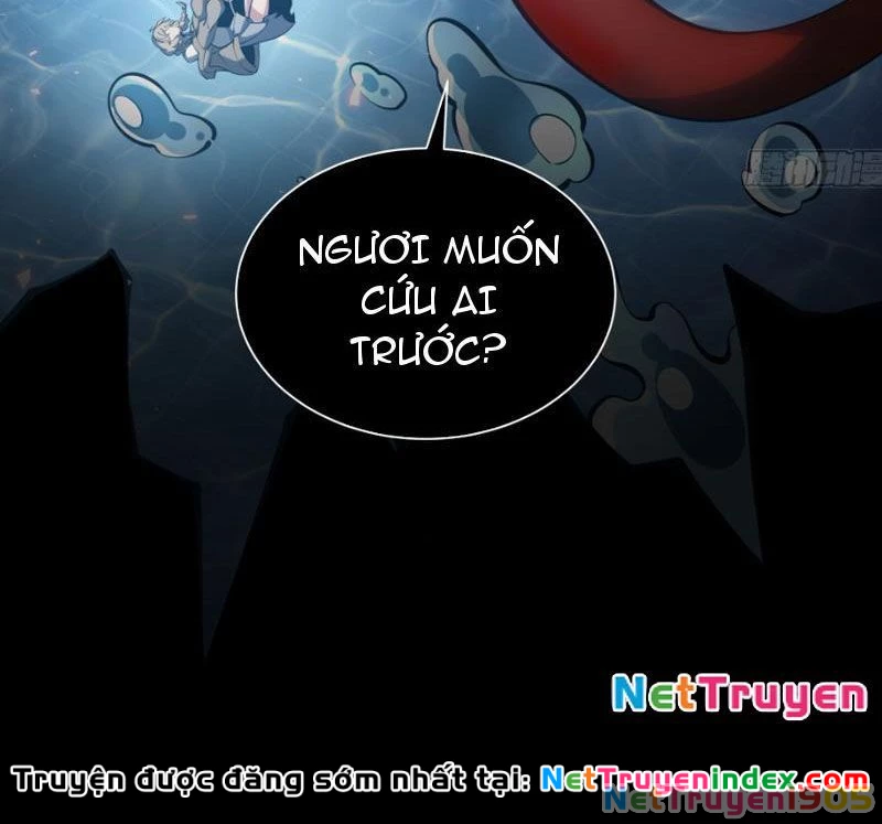 Ta Ký Kết Khế Ước Với Chính Mình Chapter 113 - 86