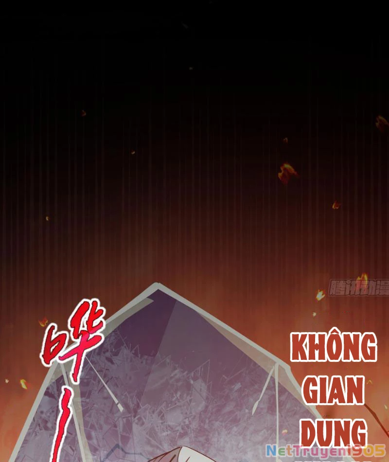 Ta Ký Kết Khế Ước Với Chính Mình Chapter 113 - 87