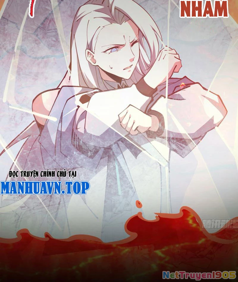Ta Ký Kết Khế Ước Với Chính Mình Chapter 113 - 88
