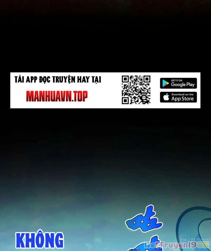 Ta Ký Kết Khế Ước Với Chính Mình Chapter 113 - 89