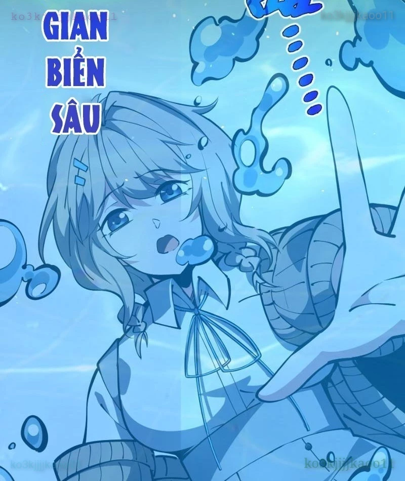 Ta Ký Kết Khế Ước Với Chính Mình Chapter 113 - 90