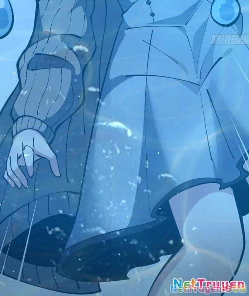 Ta Ký Kết Khế Ước Với Chính Mình Chapter 113 - 91