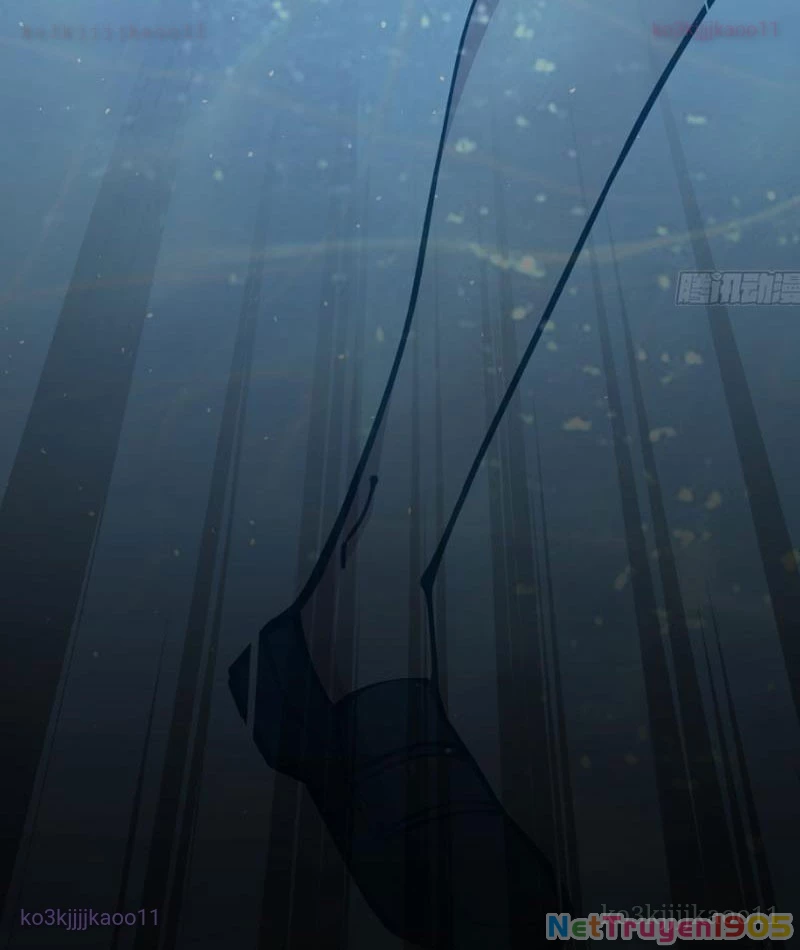 Ta Ký Kết Khế Ước Với Chính Mình Chapter 113 - 92