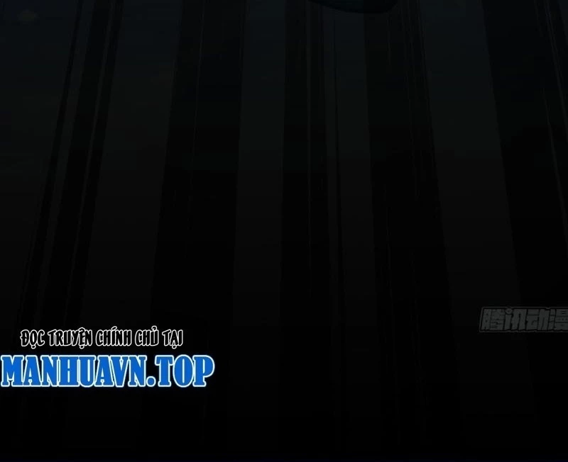 Ta Ký Kết Khế Ước Với Chính Mình Chapter 113 - 93