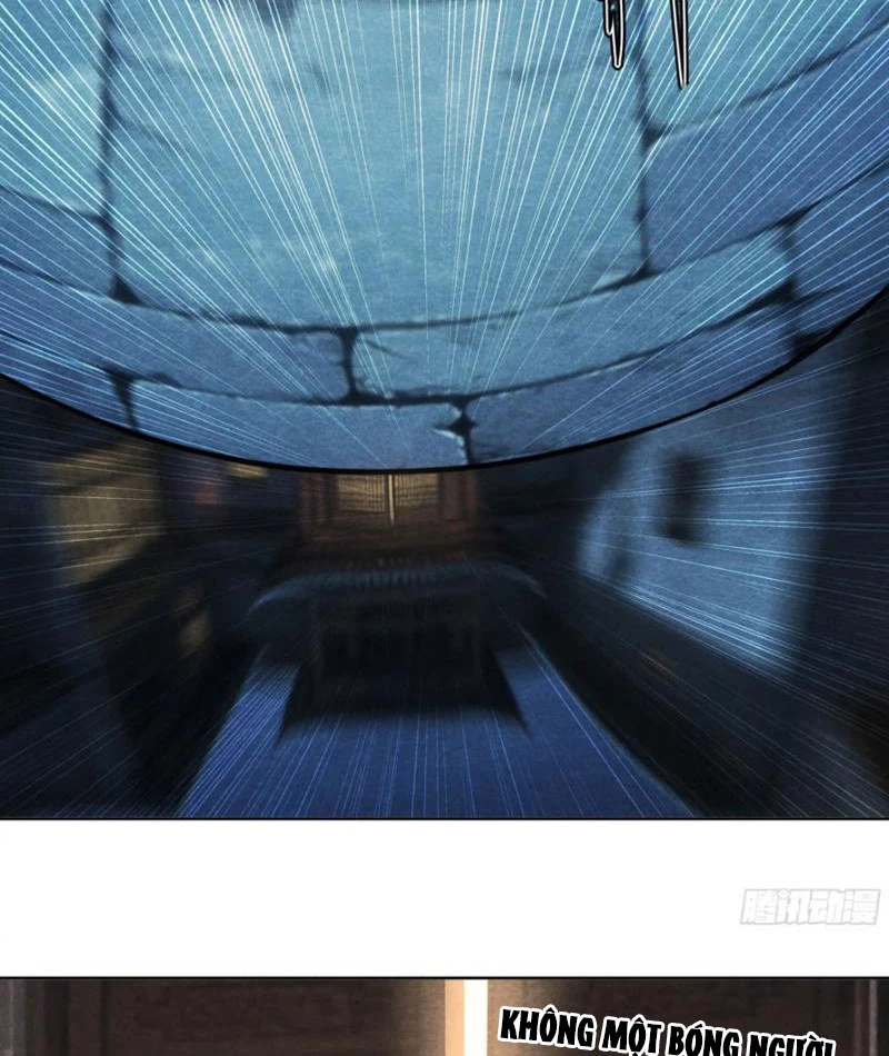 Hoàng Hôn Phân Giới Chapter 35 - 24