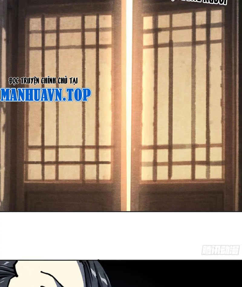 Hoàng Hôn Phân Giới Chapter 35 - 25