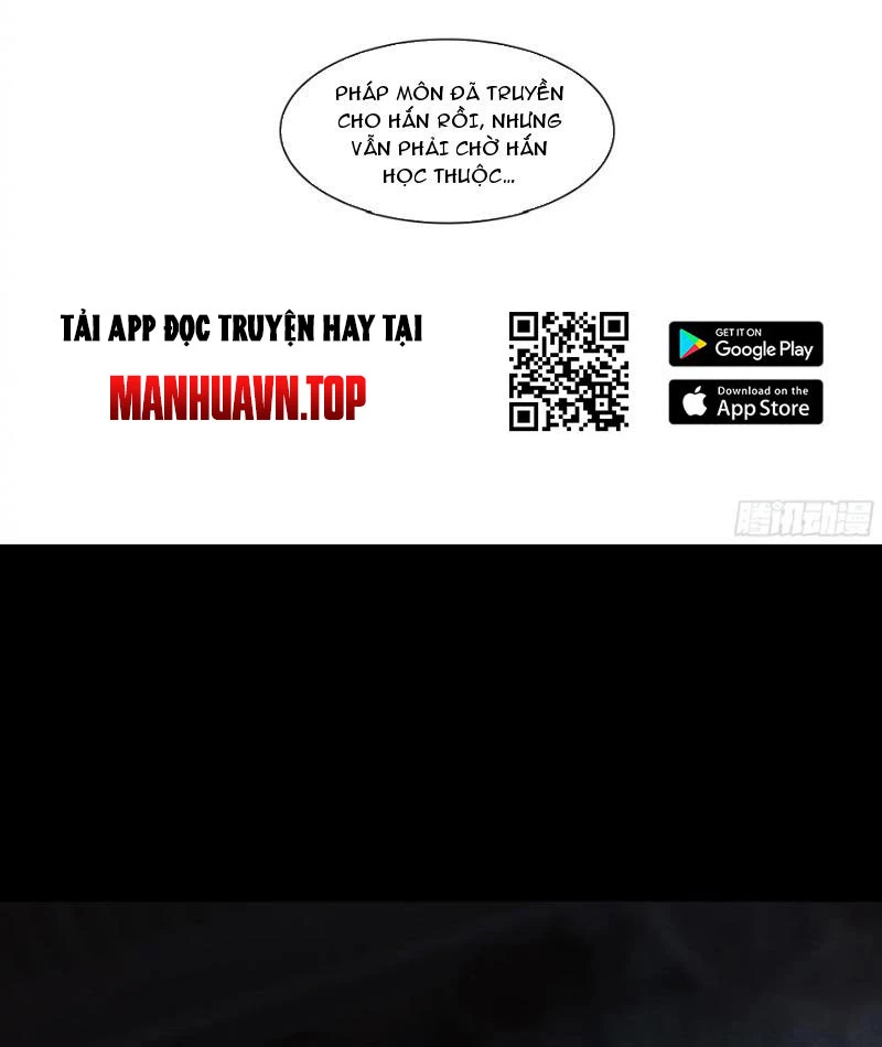 Hoàng Hôn Phân Giới Chapter 35 - 48