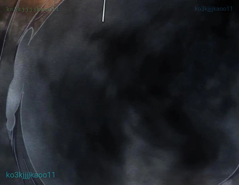 Hoàng Hôn Phân Giới Chapter 35 - 54