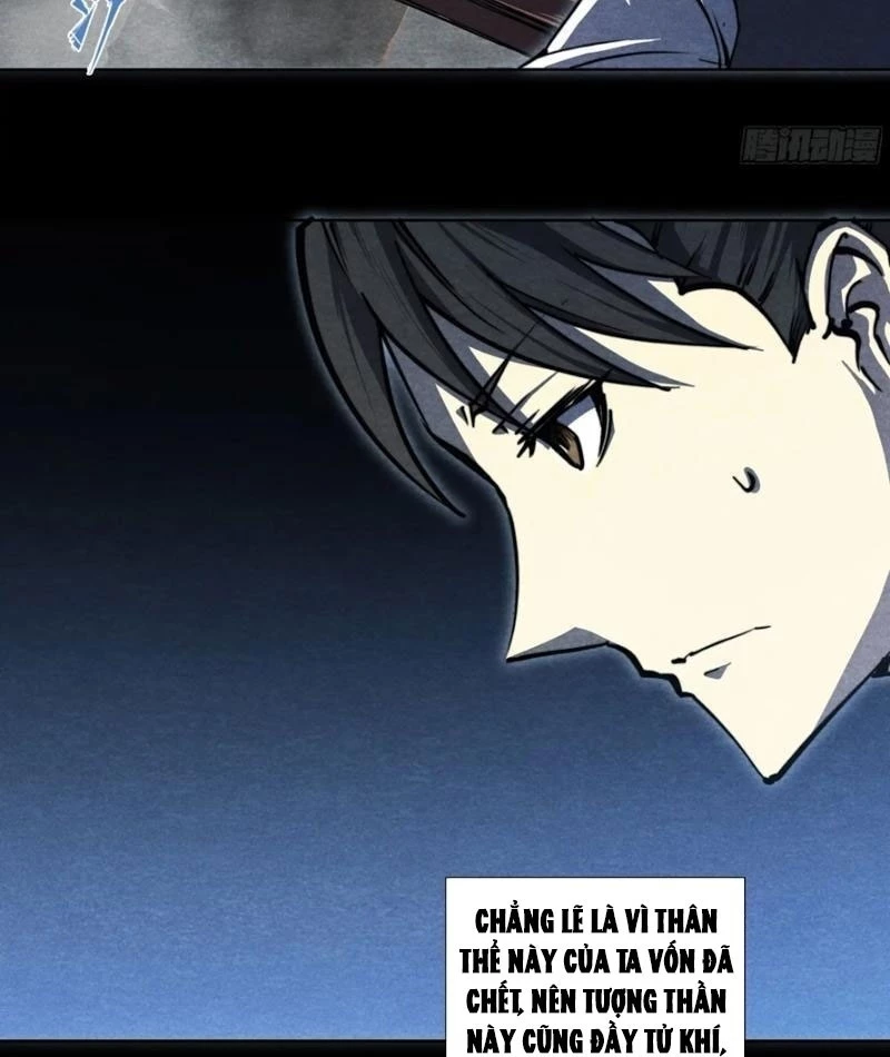 Hoàng Hôn Phân Giới Chapter 35 - 63