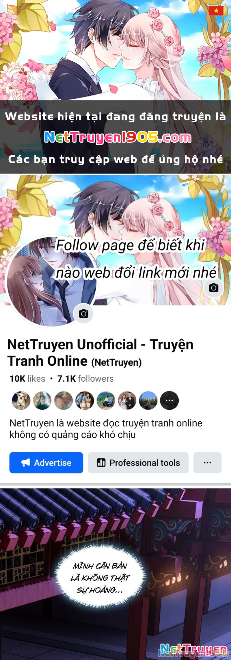 Tu Tiên Thần Tốc Chapter 16 - 1