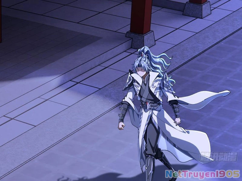 Tu Tiên Thần Tốc Chapter 16 - 2