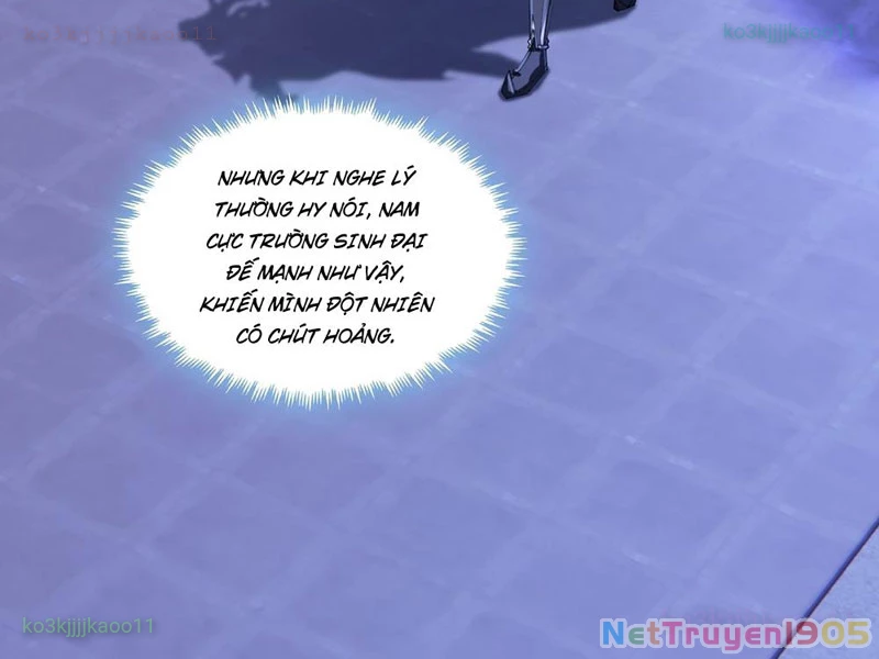 Tu Tiên Thần Tốc Chapter 16 - 3