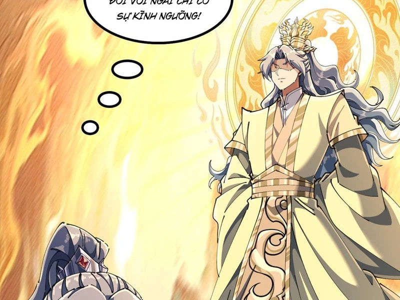 Tu Tiên Thần Tốc Chapter 16 - 5