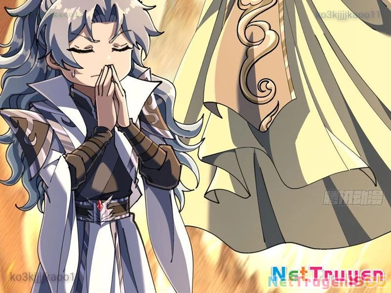 Tu Tiên Thần Tốc Chapter 16 - 6