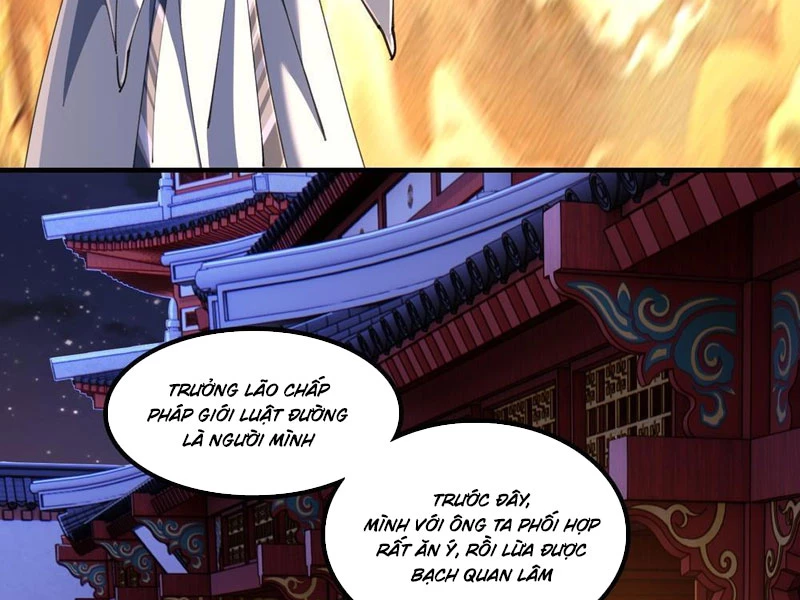 Tu Tiên Thần Tốc Chapter 16 - 7