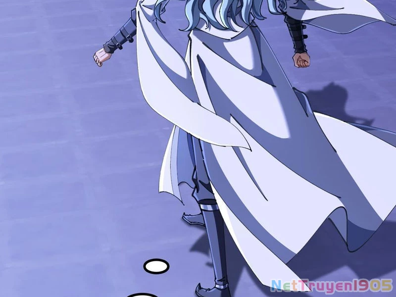 Tu Tiên Thần Tốc Chapter 16 - 9