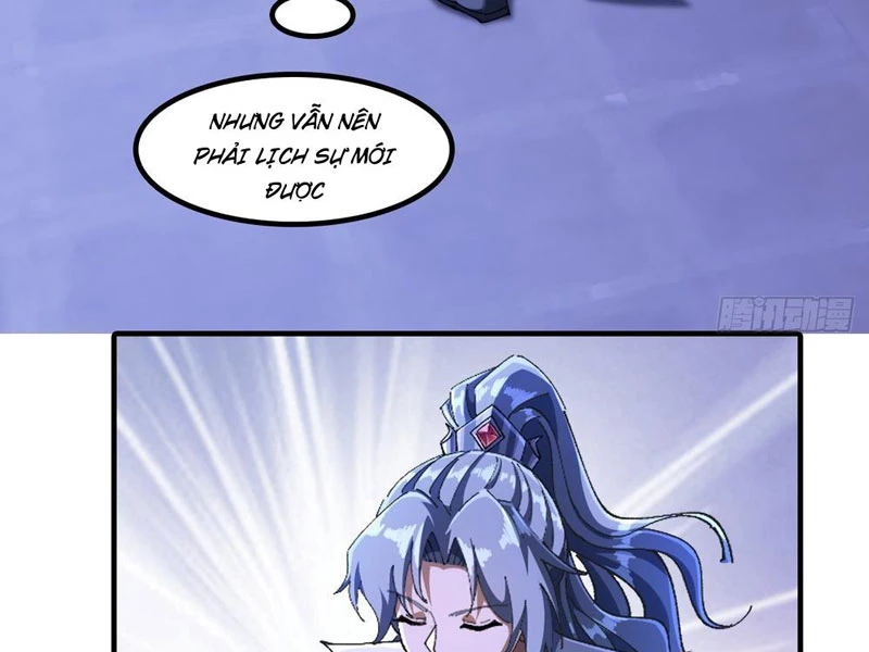 Tu Tiên Thần Tốc Chapter 16 - 10