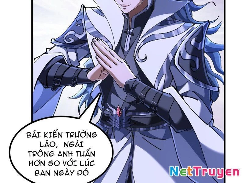 Tu Tiên Thần Tốc Chapter 16 - 11