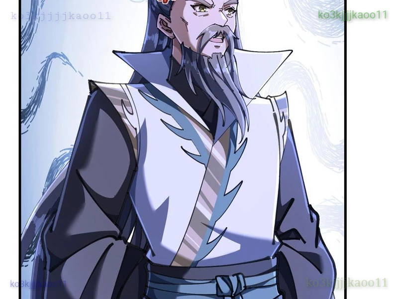 Tu Tiên Thần Tốc Chapter 16 - 13