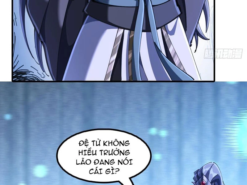 Tu Tiên Thần Tốc Chapter 16 - 14