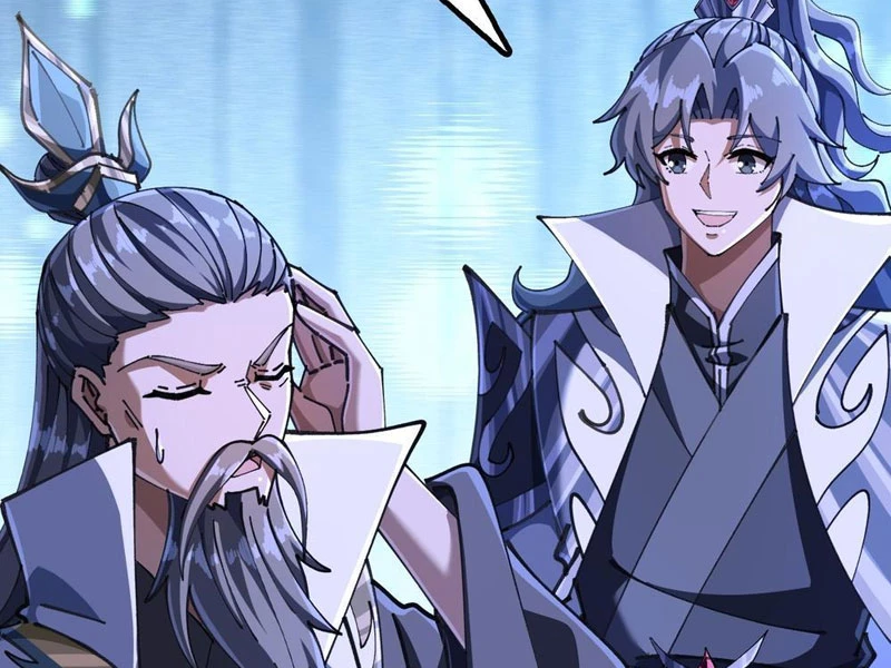 Tu Tiên Thần Tốc Chapter 16 - 15