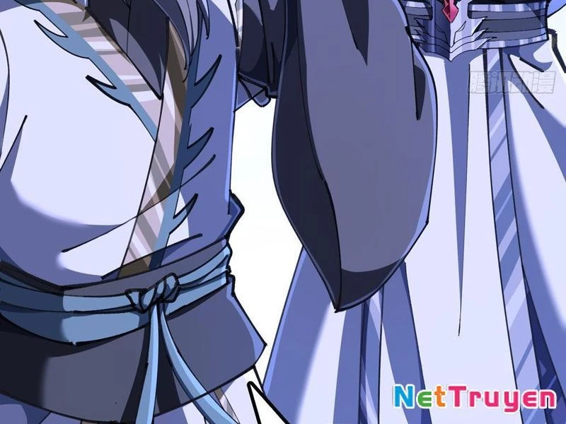 Tu Tiên Thần Tốc Chapter 16 - 16