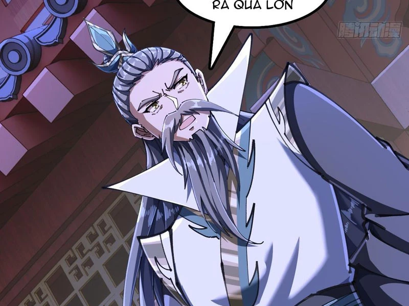 Tu Tiên Thần Tốc Chapter 16 - 18