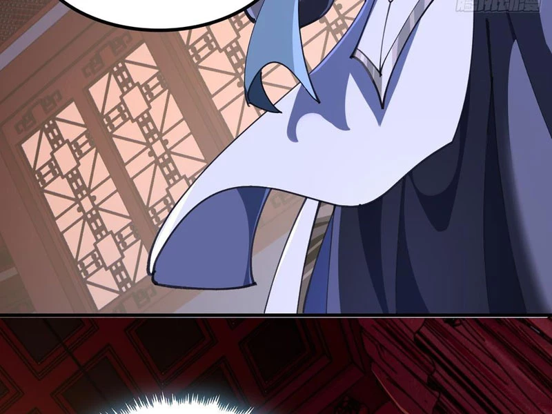 Tu Tiên Thần Tốc Chapter 16 - 20