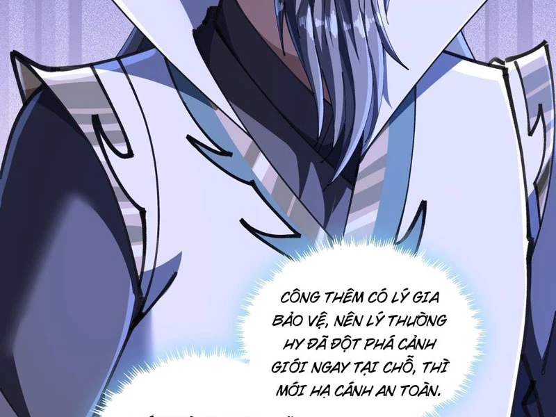 Tu Tiên Thần Tốc Chapter 16 - 24