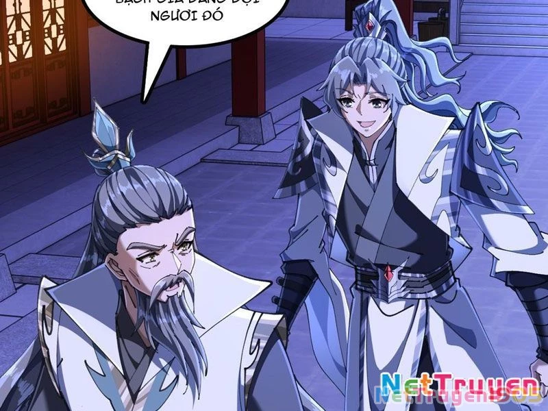 Tu Tiên Thần Tốc Chapter 16 - 26