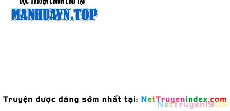 Tu Tiên Thần Tốc Chapter 16 - 28