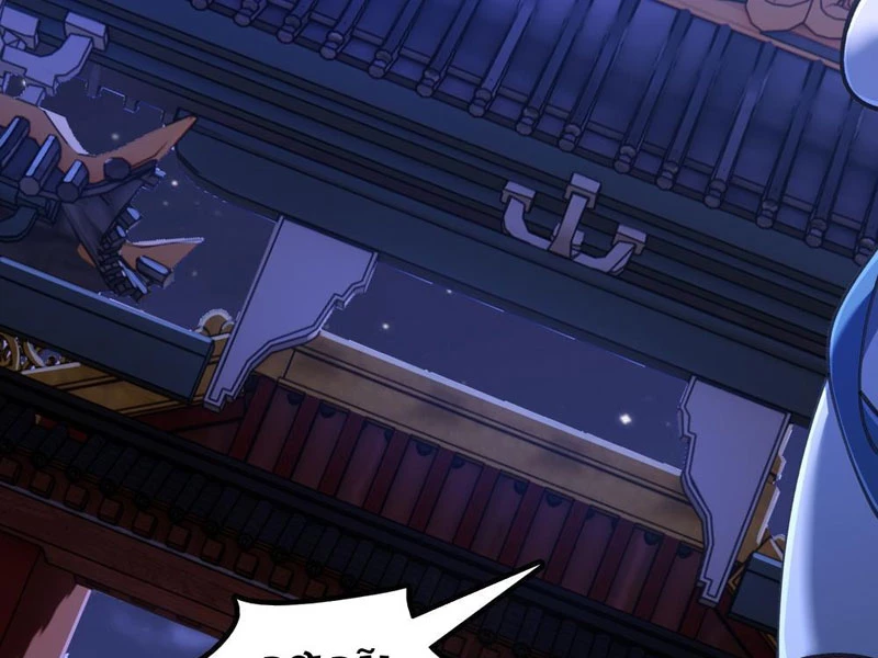 Tu Tiên Thần Tốc Chapter 16 - 29