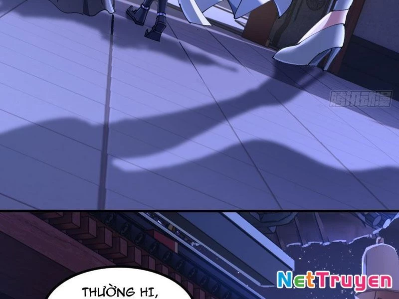 Tu Tiên Thần Tốc Chapter 16 - 31