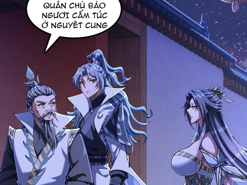 Tu Tiên Thần Tốc Chapter 16 - 32
